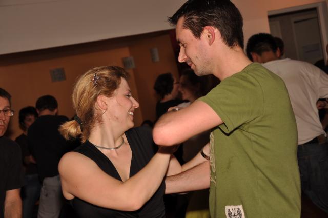 min 2010 03 13 Arcueil 076